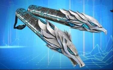 生死狙击有切刀斩的武器有哪些？（生死狙击刀僵尸主武器）