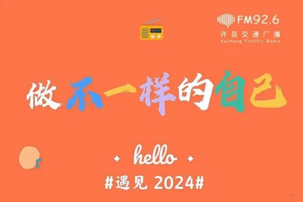 神陵武装橙色装备分解能得到什么？（枪战王者橙色武器回收）