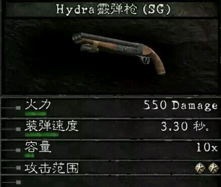 生化危机5武器怎么升级？（生化危机0武器改造）