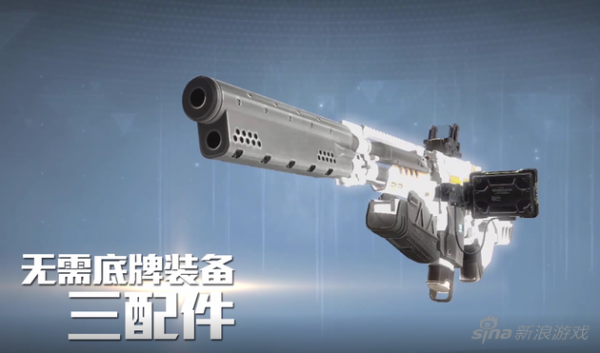 信息化时代军事革命的核心内容是和？（使命召唤ol革命新武器）