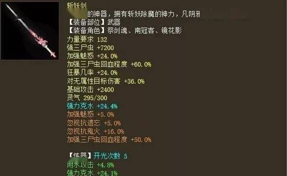 新大话西游2男鬼带4级双回。还有必要再搞个狂爆回血几率的项链吗？杀塔6的时候.带4级双回能回的动？（男人用15级武器图片大全图片）