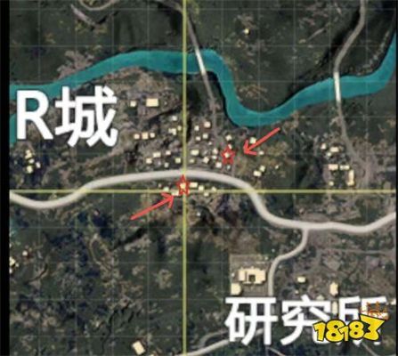 火力对决武器库位置？（女子武器对决）