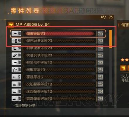 生化危机启示录2武器道具合成与升级方法介绍？（启示录2 武器 改造）