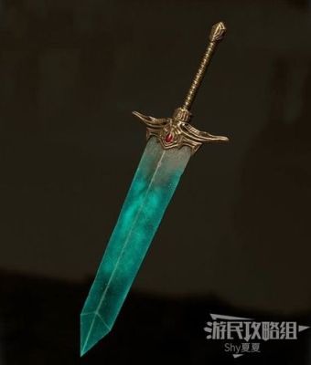ps5恶魂武器装备？（魔鬼武器 迅雷）