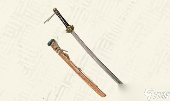 狂野之心武器排行？（炉石 2017 狂野 武器战）