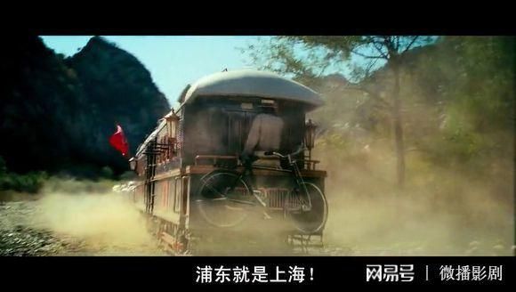 古代的炮弹形状是什么?是如何爆炸的？（让子弹飞中的武器）