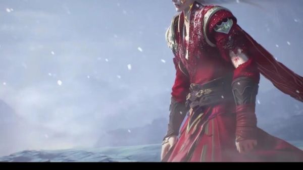 万古天帝武器等级？（天帝90武器排行）