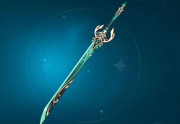 原神铅丹纪念品售罄了怎么办？（死宫武器悦换）
