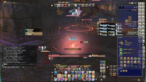 ff14死宫升级攻略？（死宫武器重打）