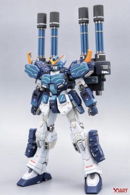 王国之泪高达机器人最强武器？（高达武器图片大全）