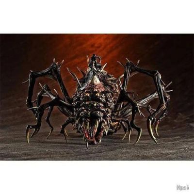 黑暗之魂受死版克拉格魔剑怎么合成？（黑魂合成武器）