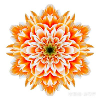 创世战车多少级可以制造橙色武器曼陀罗？（创世战车 免费橙色武器）