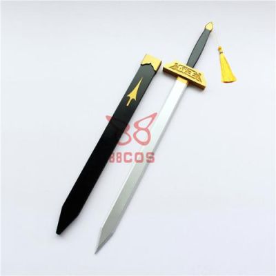 一剑开天门狐妖剑怎么锻造？（狐妖武器）