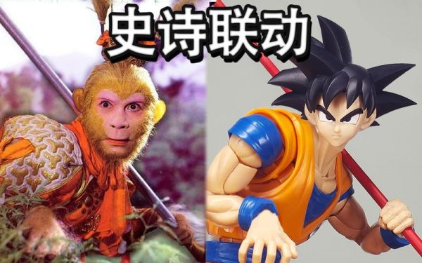银魂恶搞怪物猎人和高达的分别是哪集？（怪物猎人武器恶搞）