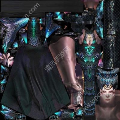 斩楼兰衣服怎么获得？（和楼兰公主对决中 掉落楼兰武器叫什么名字）