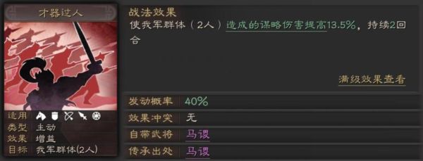 四面飞花御电怎么刷出来？（黑色沙漠 武器掉落）