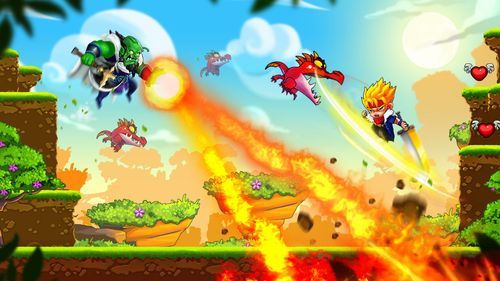 勇闯龙潭意思？（独创龙潭 武器）