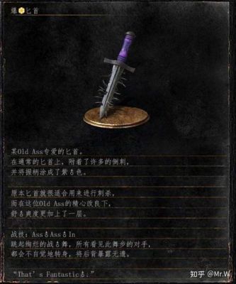 黑暗之魂1武器最高强化等级？（黑魂1神圣武器强化 6）