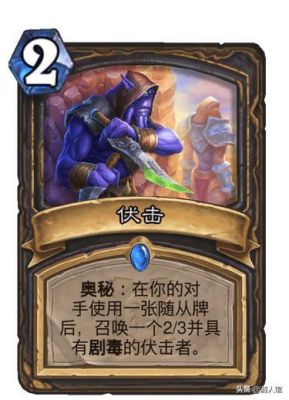 darkanddarker盗贼吃什么属性？（剧毒武器盗贼竞技场）