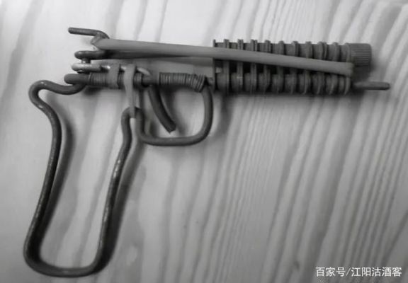 氢键达到135℃时产生记忆什么意思？（记忆重组五星武器）