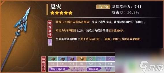 有什么好玩的游戏推荐？（记忆重组武器出售）