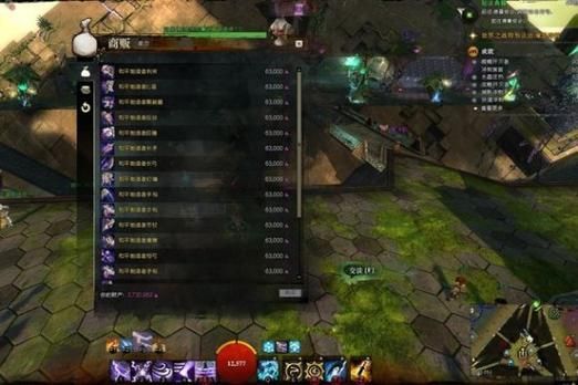 激战2皮肤怎么获得？（激战2免费武器皮肤怎么用）