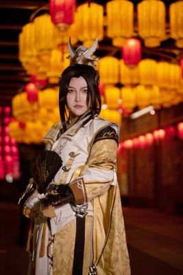 剑网3剑指江湖橙色武器怎么做？（剑三藏剑橙色武器大全）
