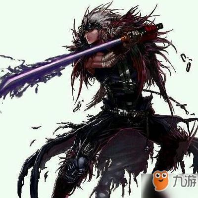 DNF武神好不好玩？用什么武器？觉醒比鬼泣的吗？（领主之塔70武器鬼泣）