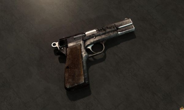 辐射新维加斯ed-e能用什么武器？（辐射 新维加斯 最武器）