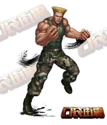 全民格斗争霸剑心武器排行？（格斗小武器）