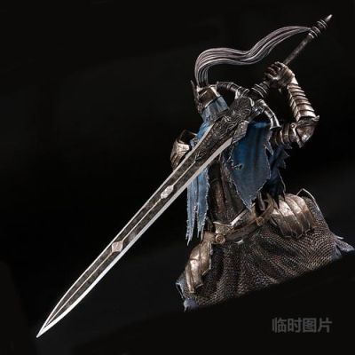 黑暗之魂阿尔特留斯武器怎么获得？（黑魂1打造神圣武器）