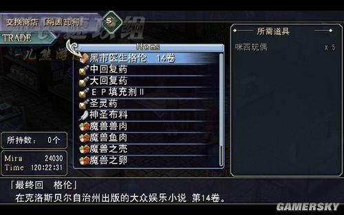 英雄零之轨迹，怎么才能使用，银和，瓦吉呀。求大哥们帮忙？（零之轨迹 主角武器是什么意思）
