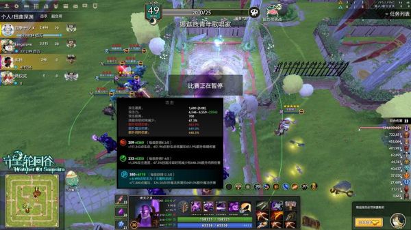 守望轮回谷蓝猫什么装备？（蓝猫传说武器）