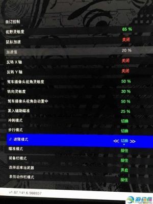 看门狗2武器栏怎么填满？（荒野之息全武器面板）
