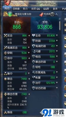 剑灵50级咒术师我应该带什么武器，我是贫民，或者可以买什么武器而且要性价比高？（剑灵咒术师带什么武器）