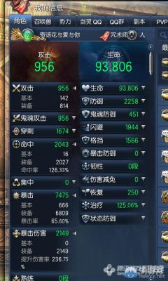 剑灵咒术怎么选？（剑灵咒术师带什么武器最好）