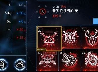 聚爆阿瓦隆装备最佳搭配？（聚爆阿瓦隆武器的名字）
