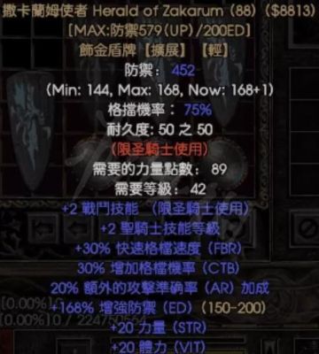 9.25圣骑士附魔推荐？（暗黑圣骑士最好的武器附魔）
