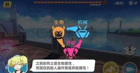 a8切割灯怎么切？（崩坏3rd a8毕业武器）