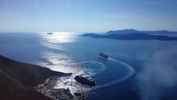 温州哪里海水是蓝色的？（碧蓝pt换金武器）