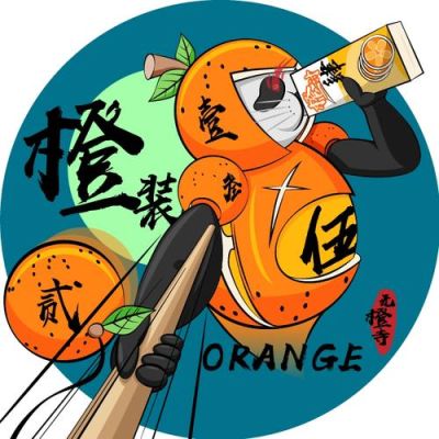 武僧能拿什么橙色武器？（橙色武器近战）