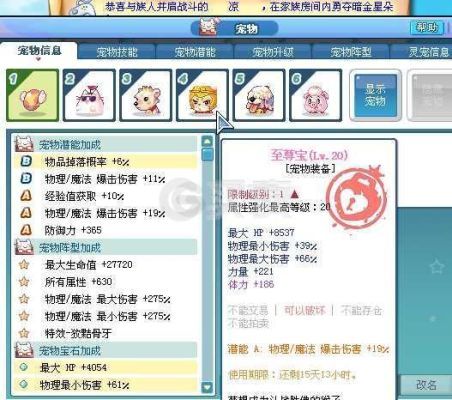 彩虹岛多少级挂什么收费详细说一下不要复制？（彩虹岛国服人鱼武器）