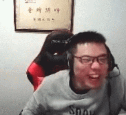 大司马主玩什么英雄？（大司马武器勺型打野天赋符文）