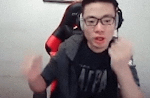 大司马主玩什么英雄？（大司马武器勺型打野天赋符文）