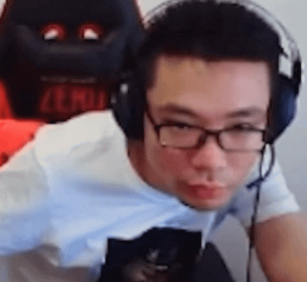 大司马主玩什么英雄？（大司马武器勺型打野天赋符文）
