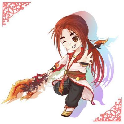 关于Q宠大乐斗的门派，前几天我不小心点击加入了明教，但是我一个门派都不想进，请问该怎么退出？（大乐斗华山武器技能）