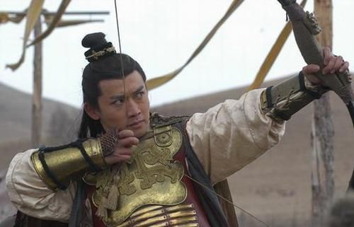 各位大大长歌这个武器叫什么？（长歌武器名称）