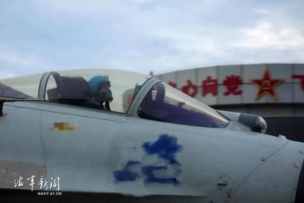 天对空海地打击战用什么武器好？（地面武器图片大全图片大全图片）