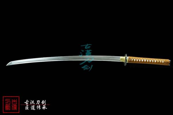 dota妖刀是什么装备？（刀剑ol武器名字）