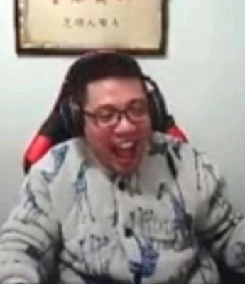 大司马是90后吗？（大司马武器勺型打野天赋）
